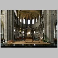 Tournai, photo Boris Roman Mohr, flickr.jpg